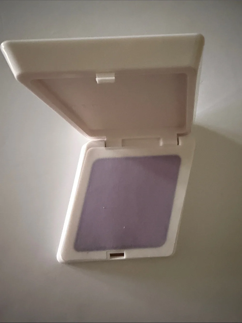 Fenty Beauty Fenty Cheeks Suede Powder Blush - Drama Cla$$
